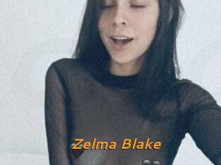Zelma_Blake