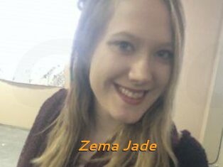 Zema_Jade