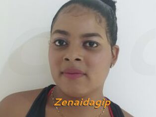 Zenaidagip