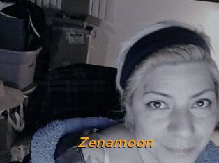Zenamoon