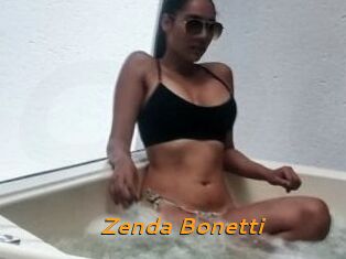 Zenda_Bonetti