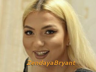 ZendayaBryant