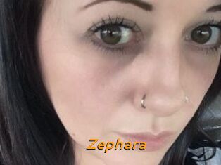 Zephara