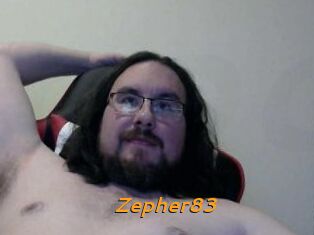 Zepher83