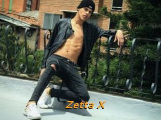 Zetta_X