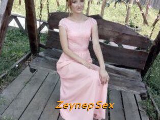 Zeynep_Sex