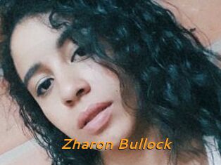 Zharon_Bullock