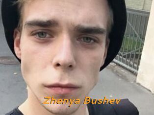 Zhenya_Bushev