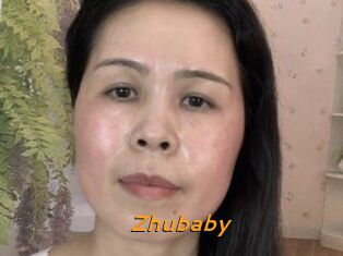Zhubaby