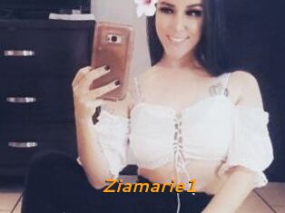 Ziamarie1