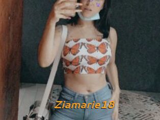 Ziamarie18