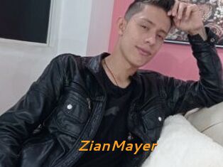 ZianMayer