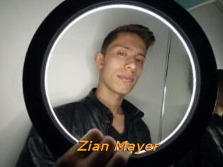 Zian_Mayer