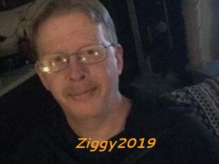 Ziggy2019