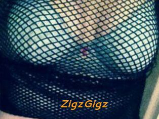 ZigzGigz