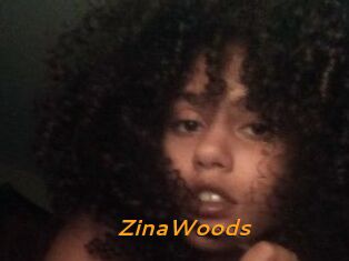 ZinaWoods