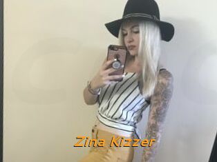 Zina_Kizzer