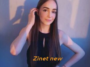 Zinet_new