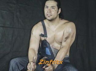 Zinfritx