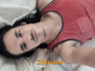 Zipriano