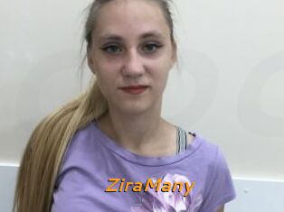 ZiraMany
