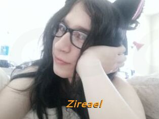 Zireael