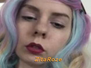 ZitaRoze