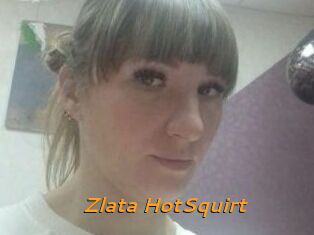 Zlata_HotSquirt