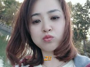 Zli
