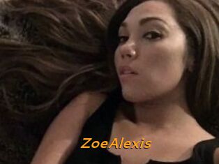 Zoe_Alexis
