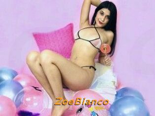 ZoeBianco