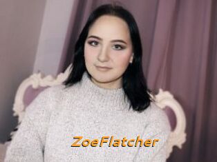 ZoeFlatcher