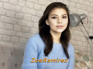 ZoeRamirez