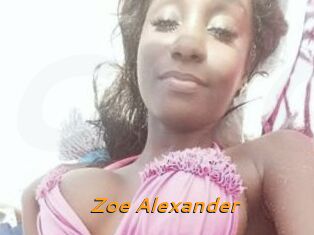 Zoe_Alexander