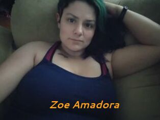 Zoe_Amadora