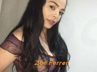 Zoe_Ferrer