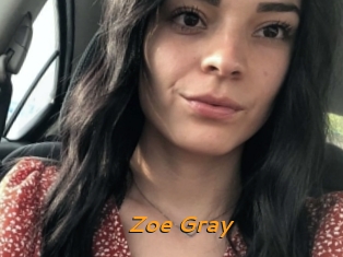 Zoe_Gray