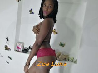 Zoe_Luna