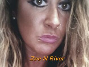 Zoe_N_River