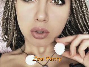 Zoe_Perry