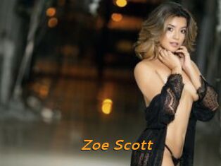 Zoe_Scott