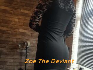 Zoe_The_Deviant