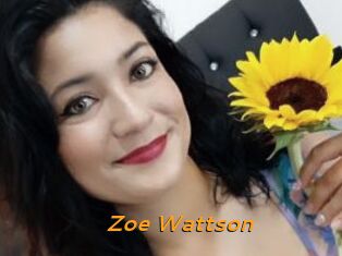 Zoe_Wattson