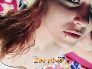 Zoe_vibes