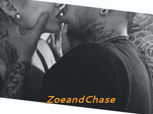 Zoe_and_Chase