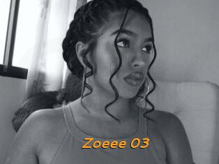 Zoeee_03