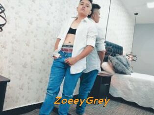 ZoeeyGrey