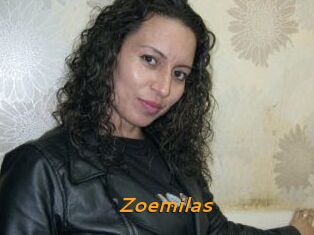 Zoemilas