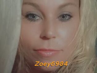 Zoey6984