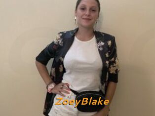 ZoeyBlake
